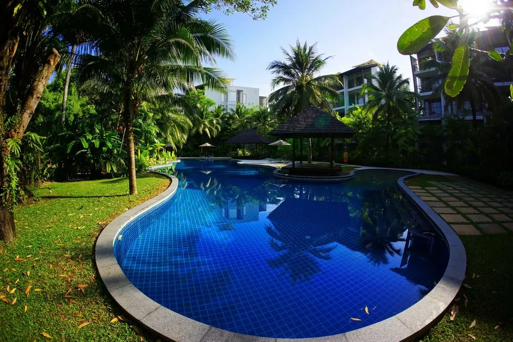 Property image - full photo 8