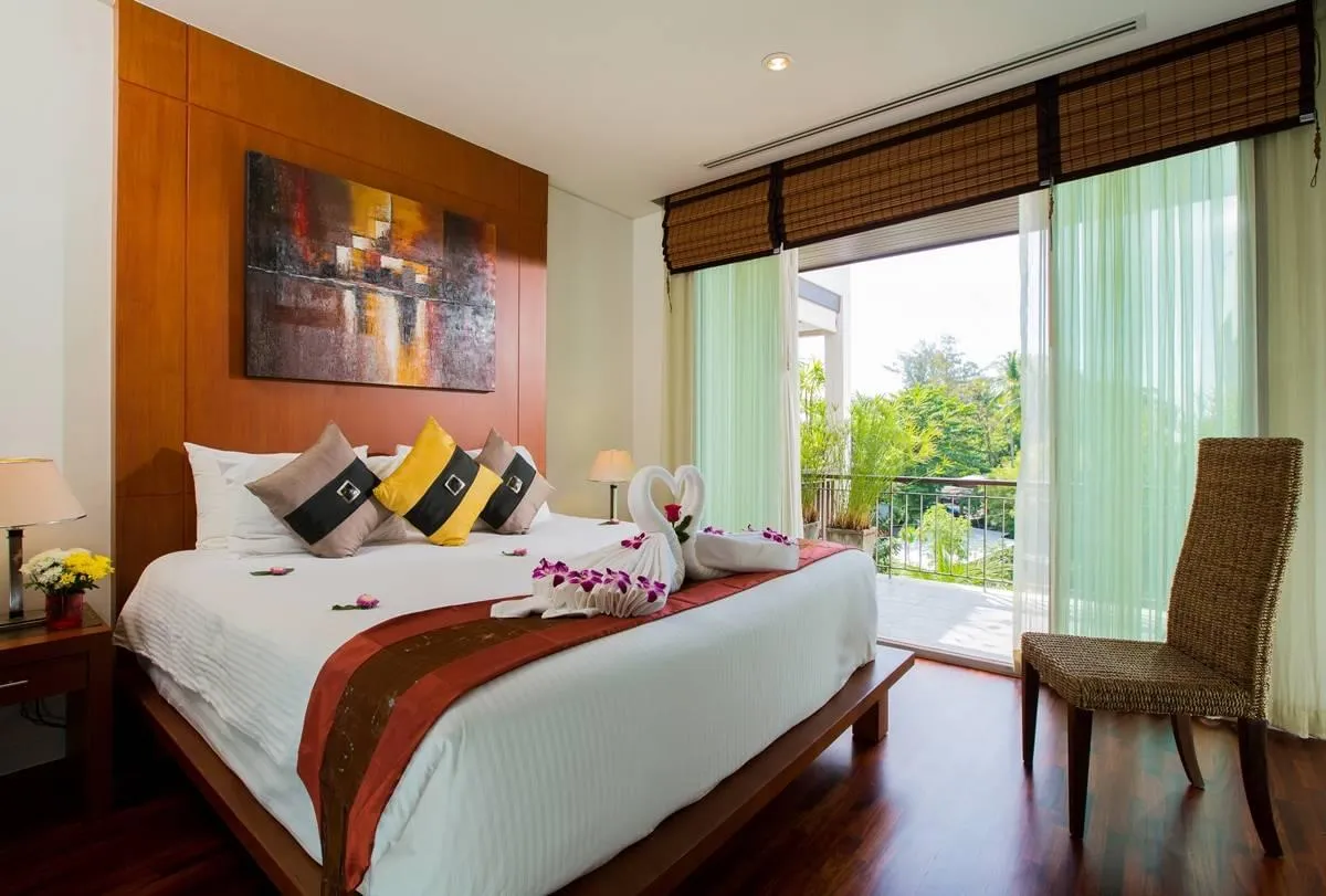 Property image - full photo 17