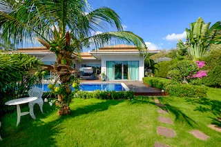 Property image - full photo 22