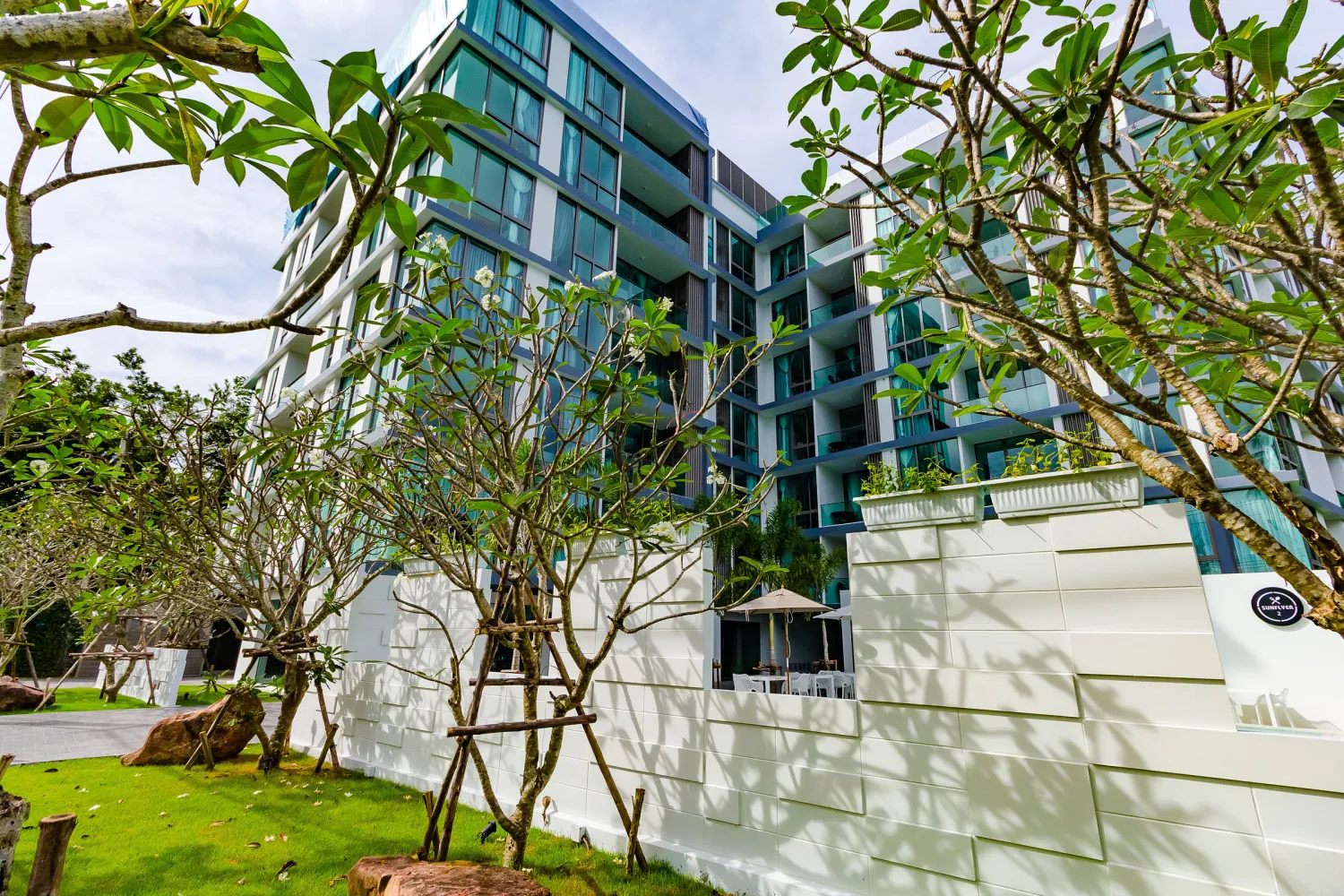 Property image - full photo 21