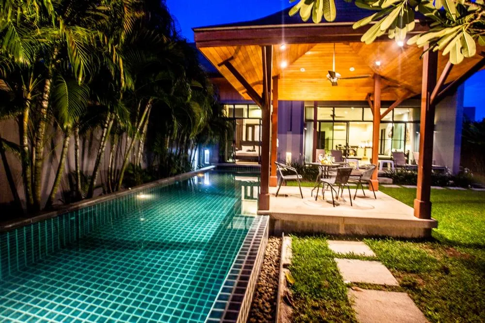 Property image - full photo 23
