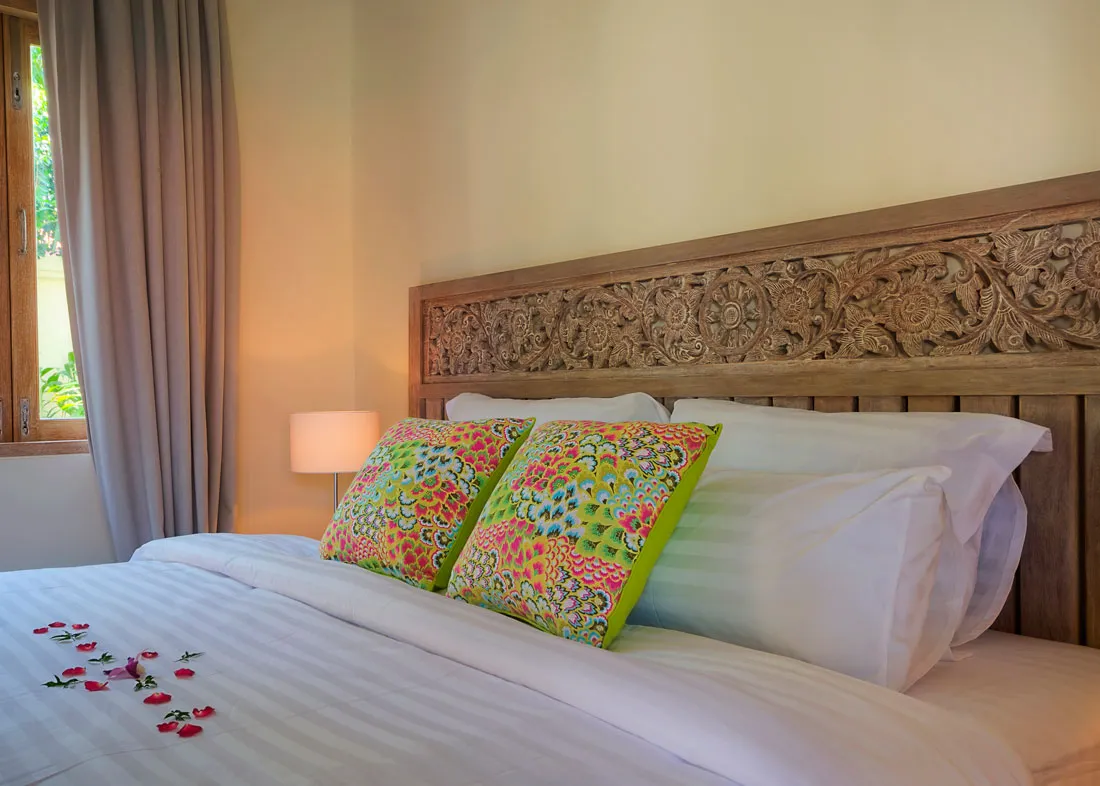 Property image - full photo 15
