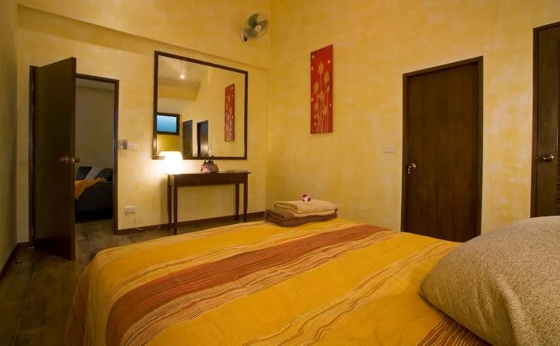 Property image - full photo 14
