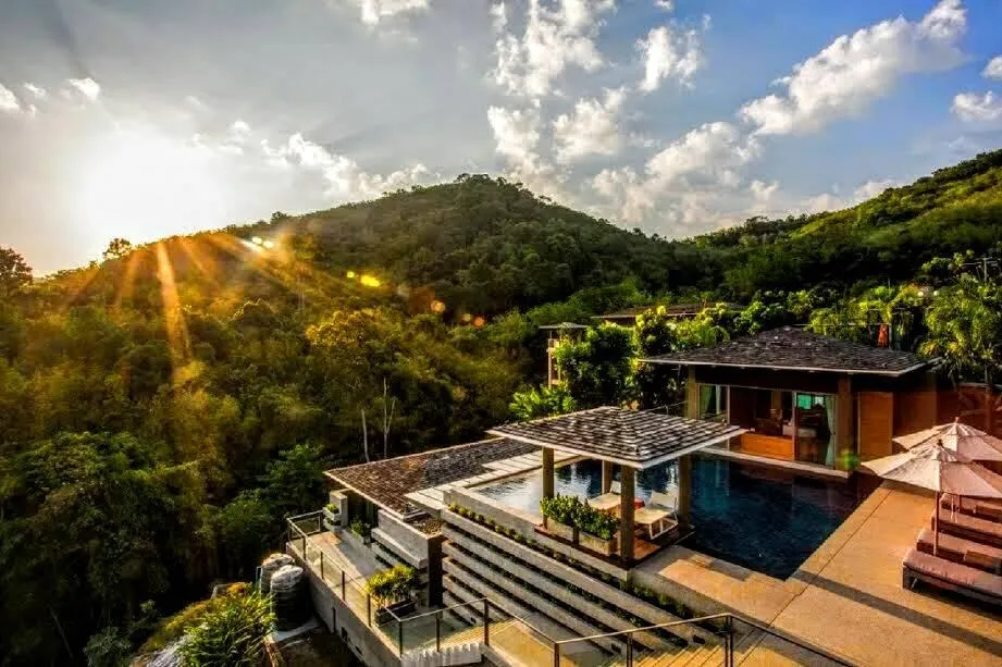 Property image - full photo 35