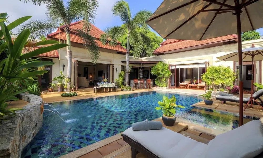 Property image - full photo 25