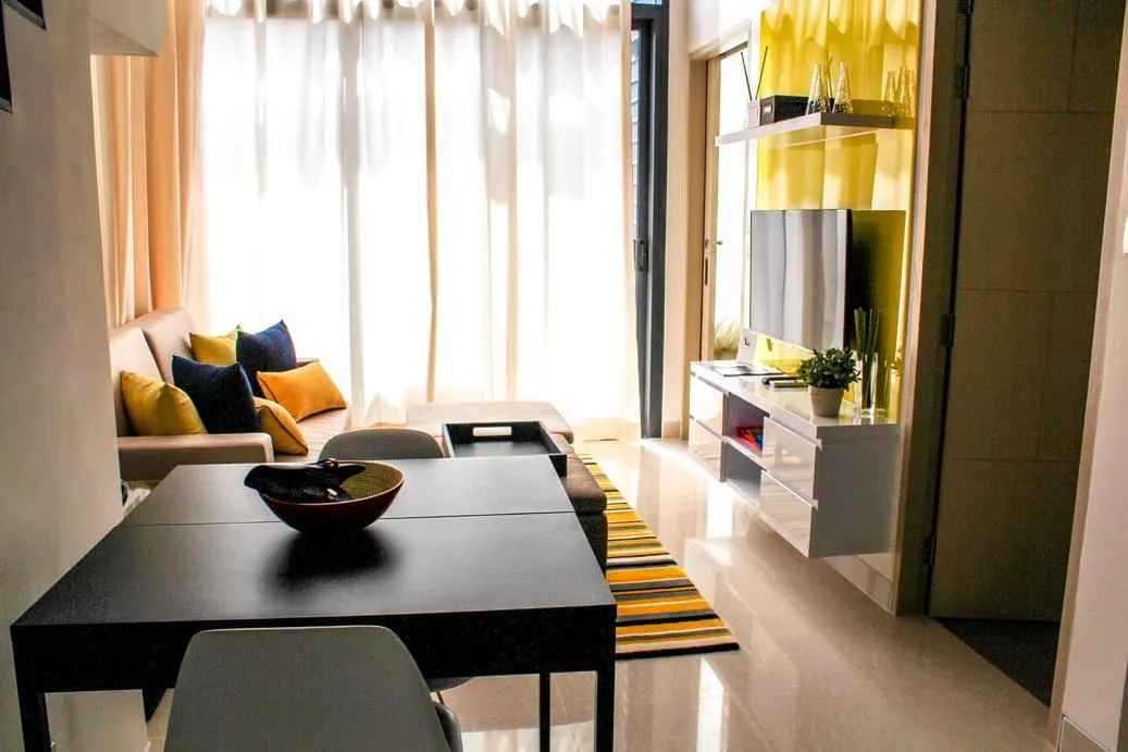 Property image - full photo 14