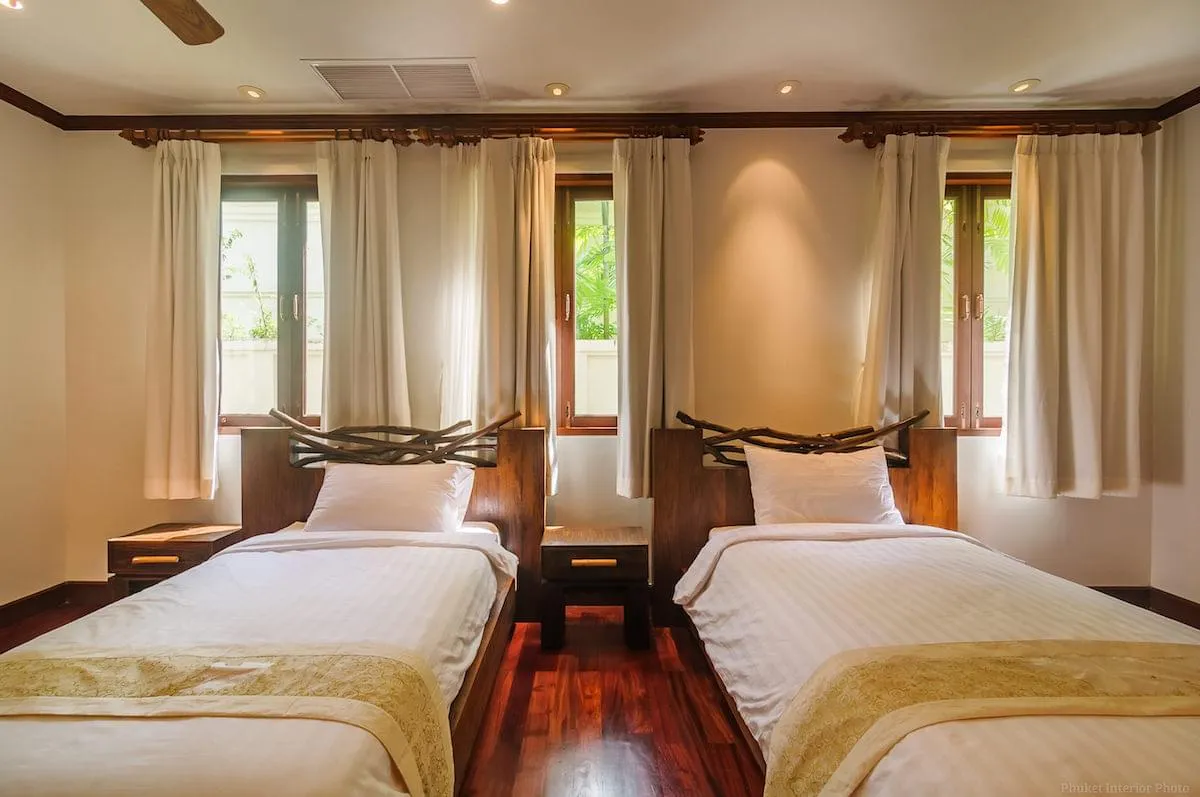 Property image - full photo 56