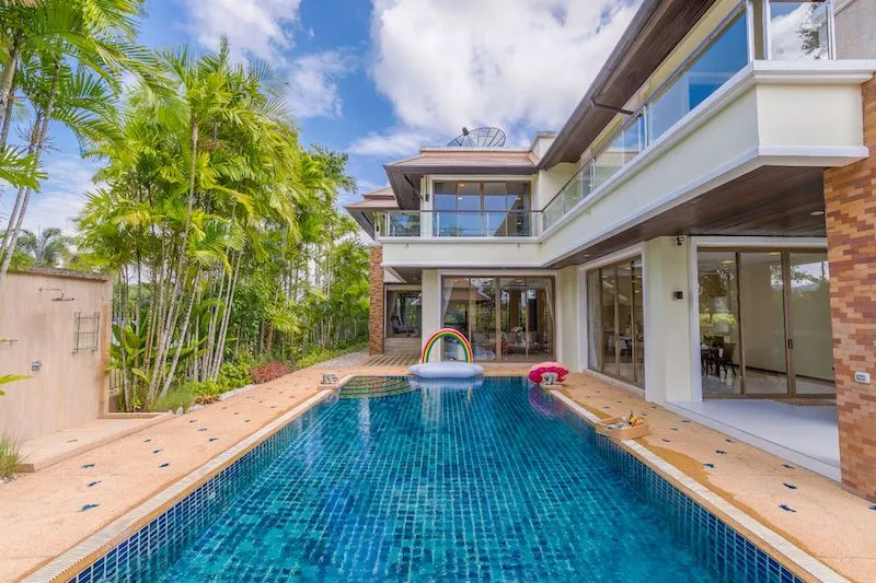 Property image - full photo 75