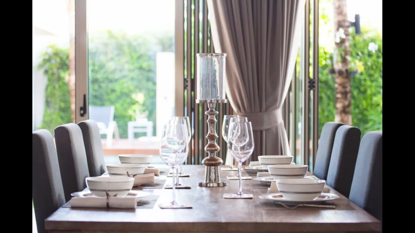 Property image - full photo 22