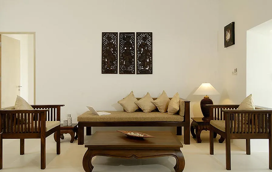 Property image - full photo 24