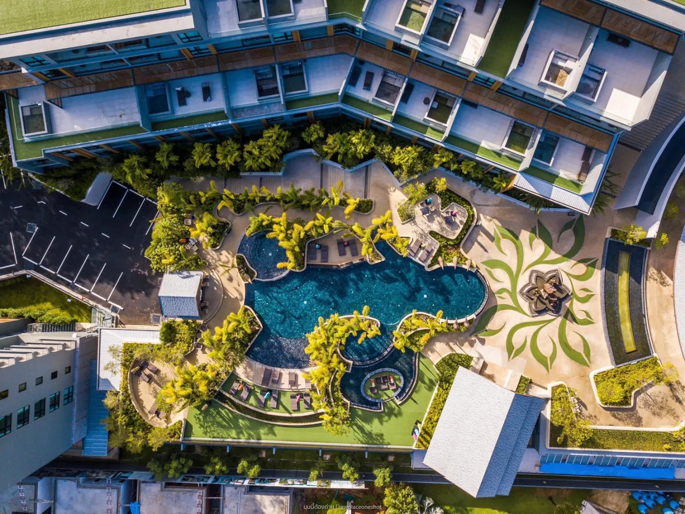Property image - full photo 48