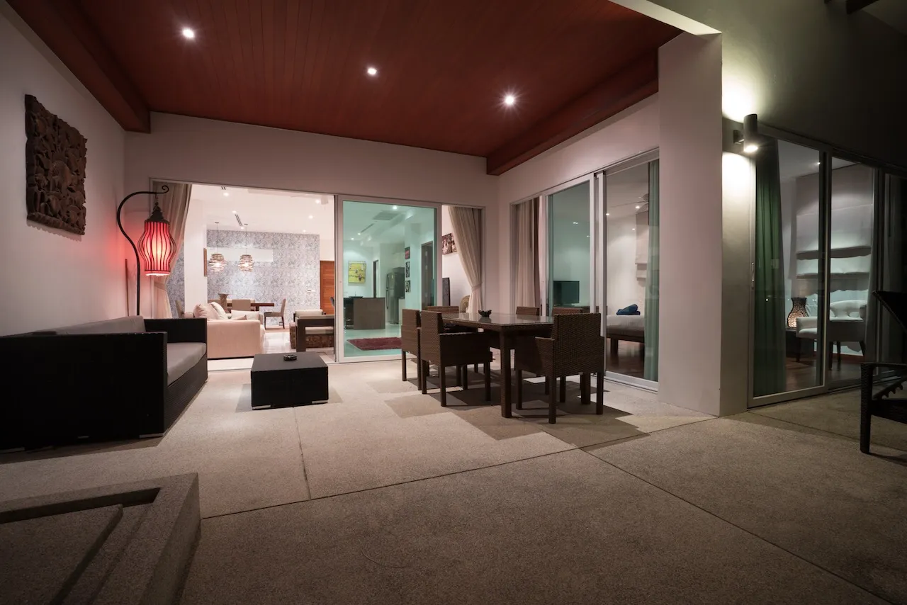 Property image - full photo 17
