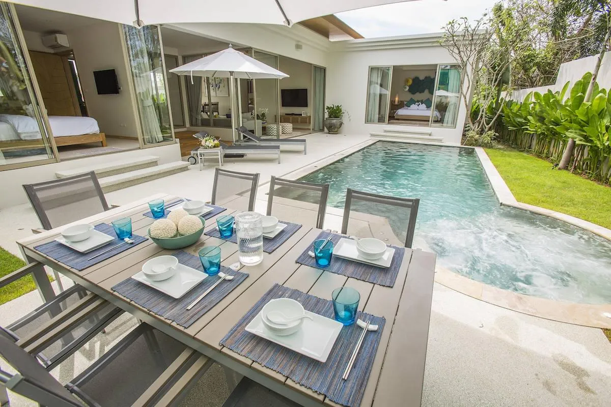 Property image - full photo 7