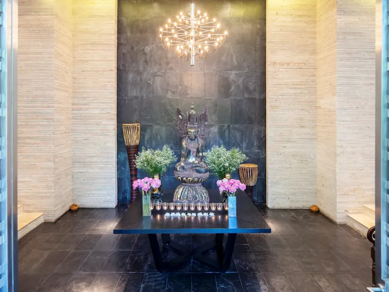 Property image - full photo 19
