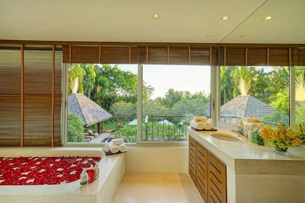 Property image - full photo 26