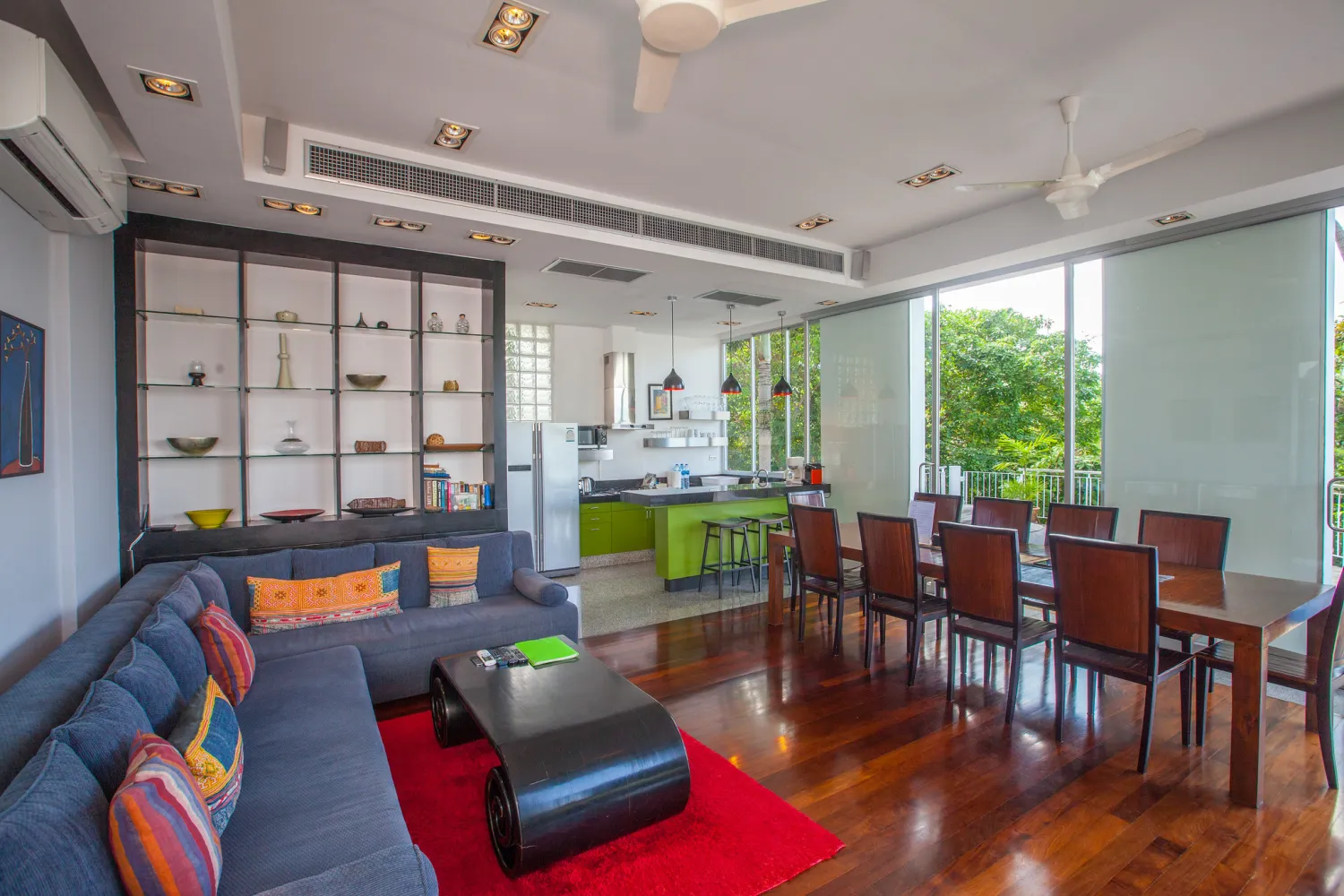 Property image - full photo 37