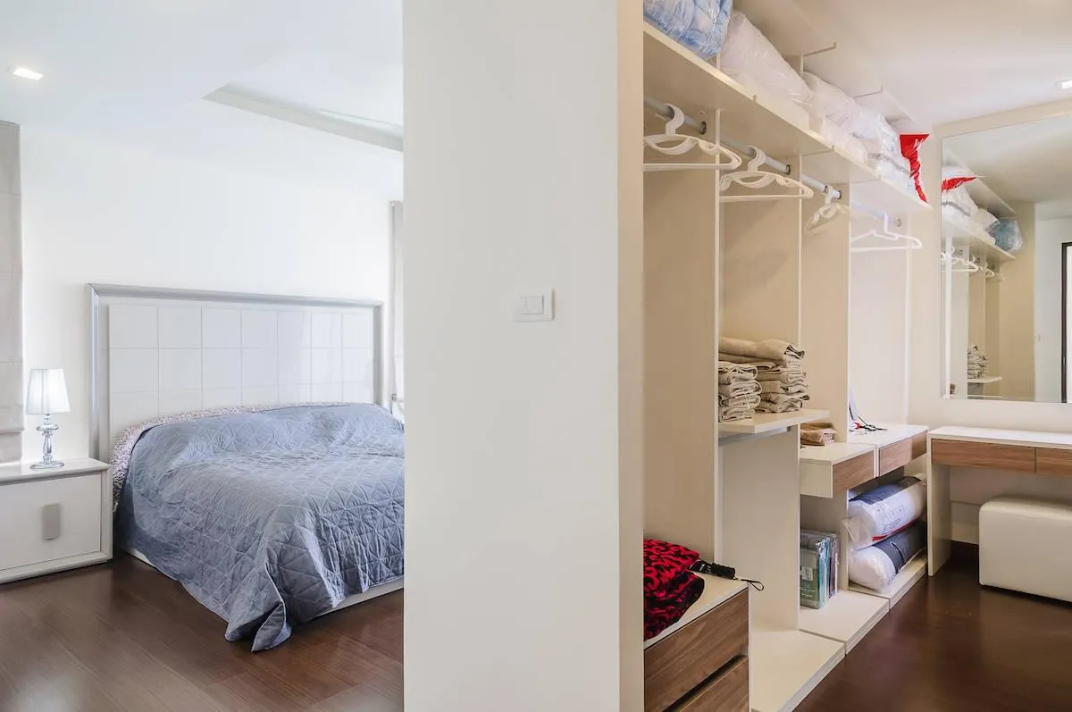 Property image - full photo 25