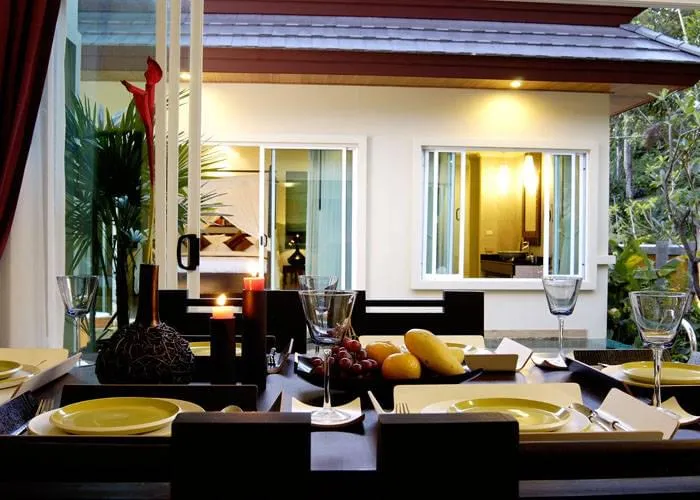 Property image - full photo 11