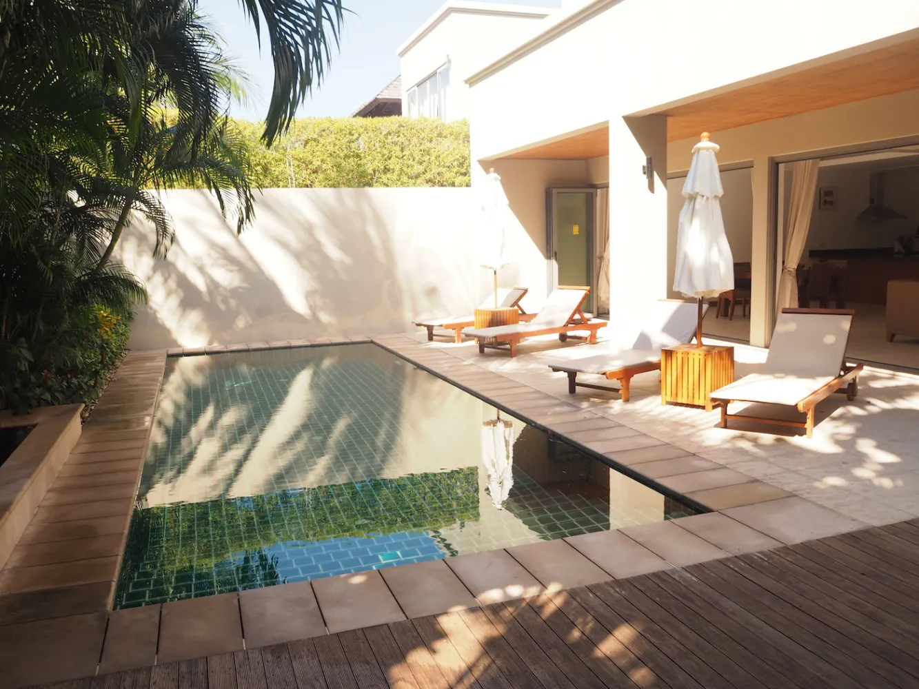 Property image - full photo 1