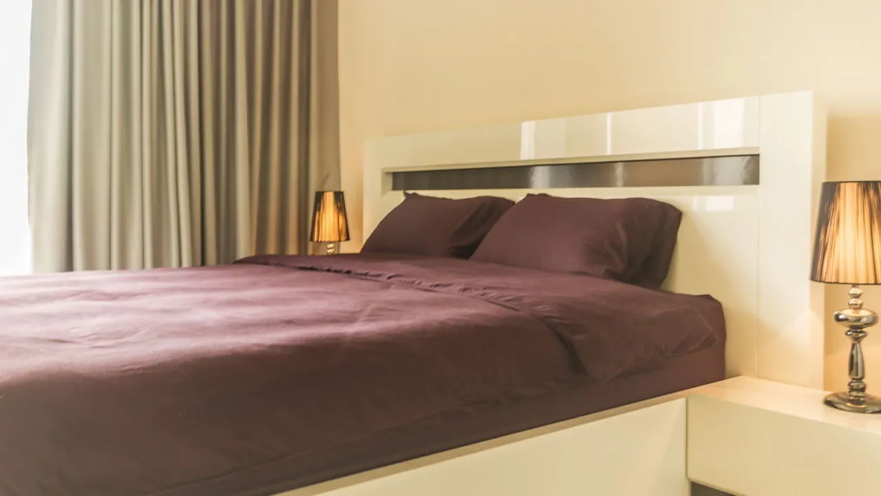 Property image - full photo 25