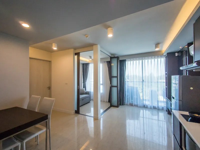 Property image - full photo 32