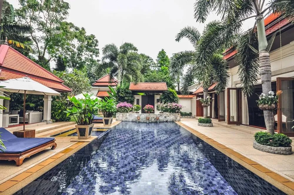 Property image - full photo 1