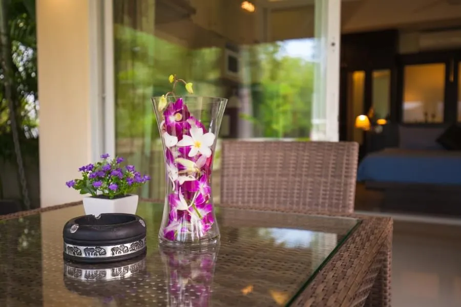 Property image - full photo 4