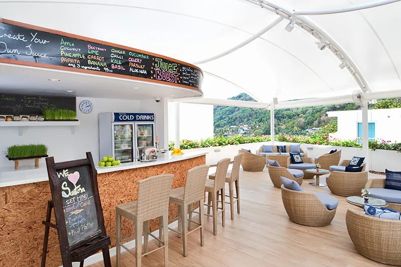 Property image - full photo 14