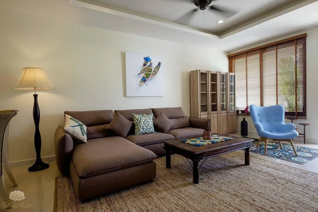Property image - full photo 17