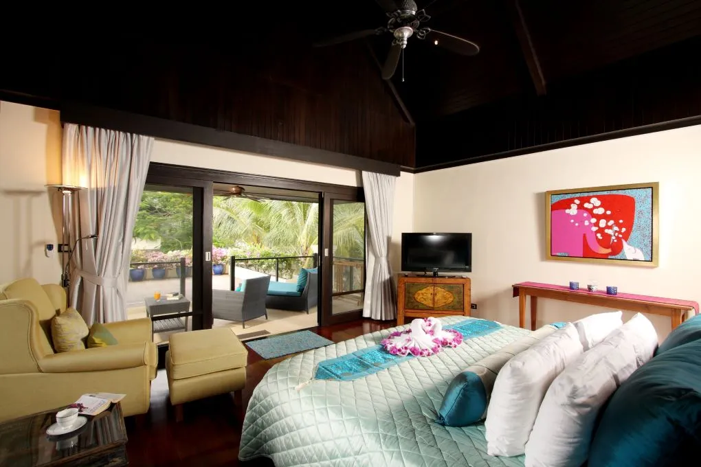 Property image - full photo 8