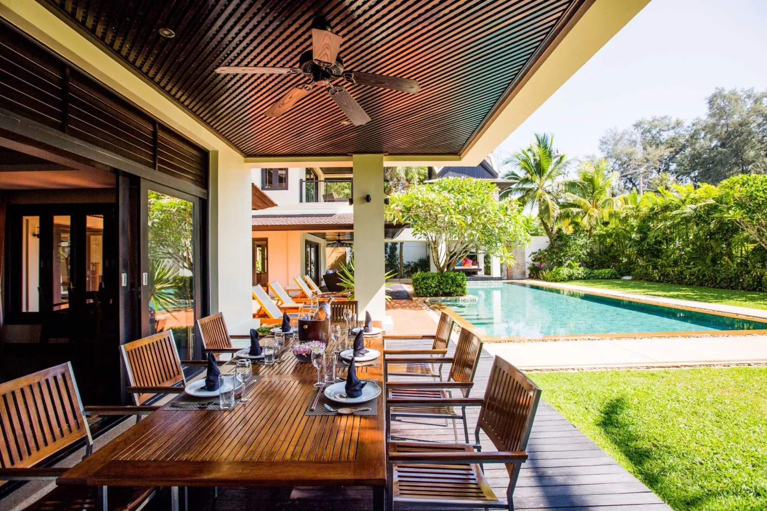 Property image - full photo 7