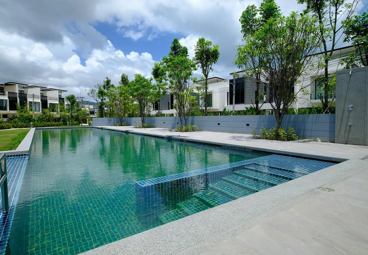 Property image - full photo 22