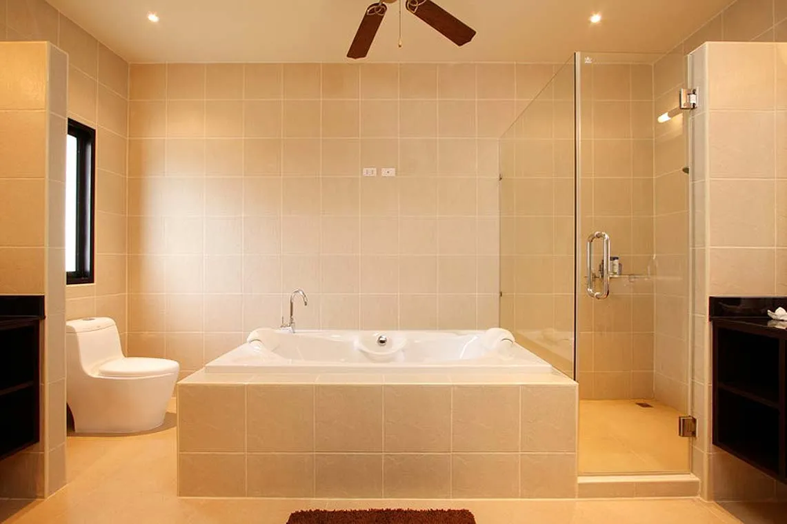 Property image - full photo 30