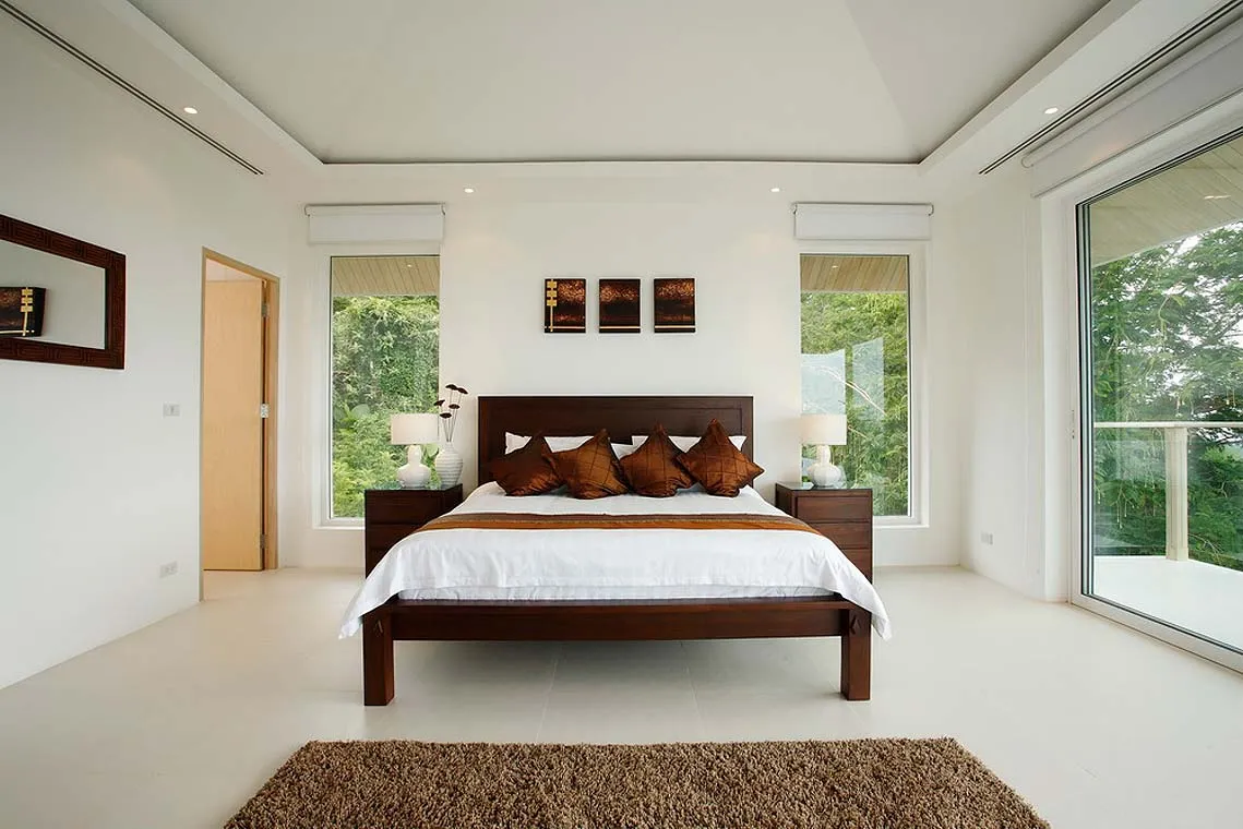 Property image - full photo 9