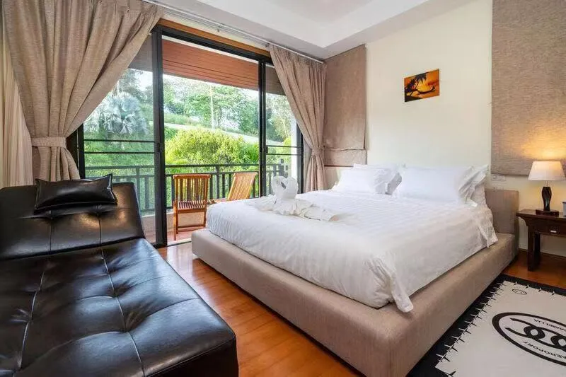 Property image - full photo 9