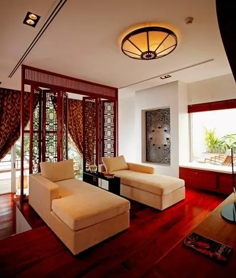 Property image - full photo 6