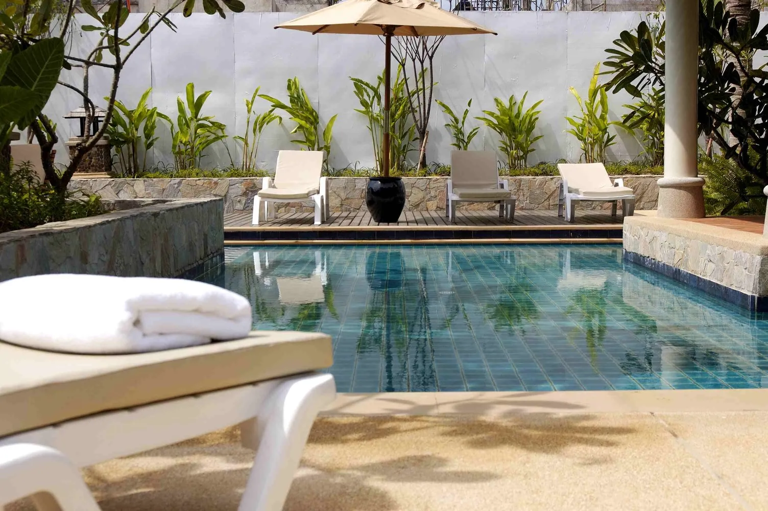 Property image - full photo 1