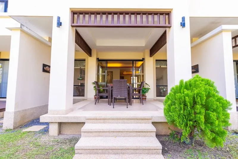 Property image - full photo 40