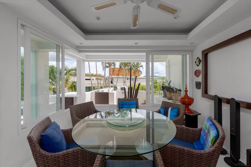 Property image - full photo 16