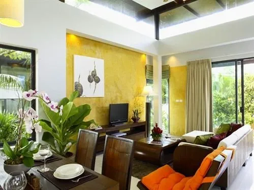 Property image - full photo 30