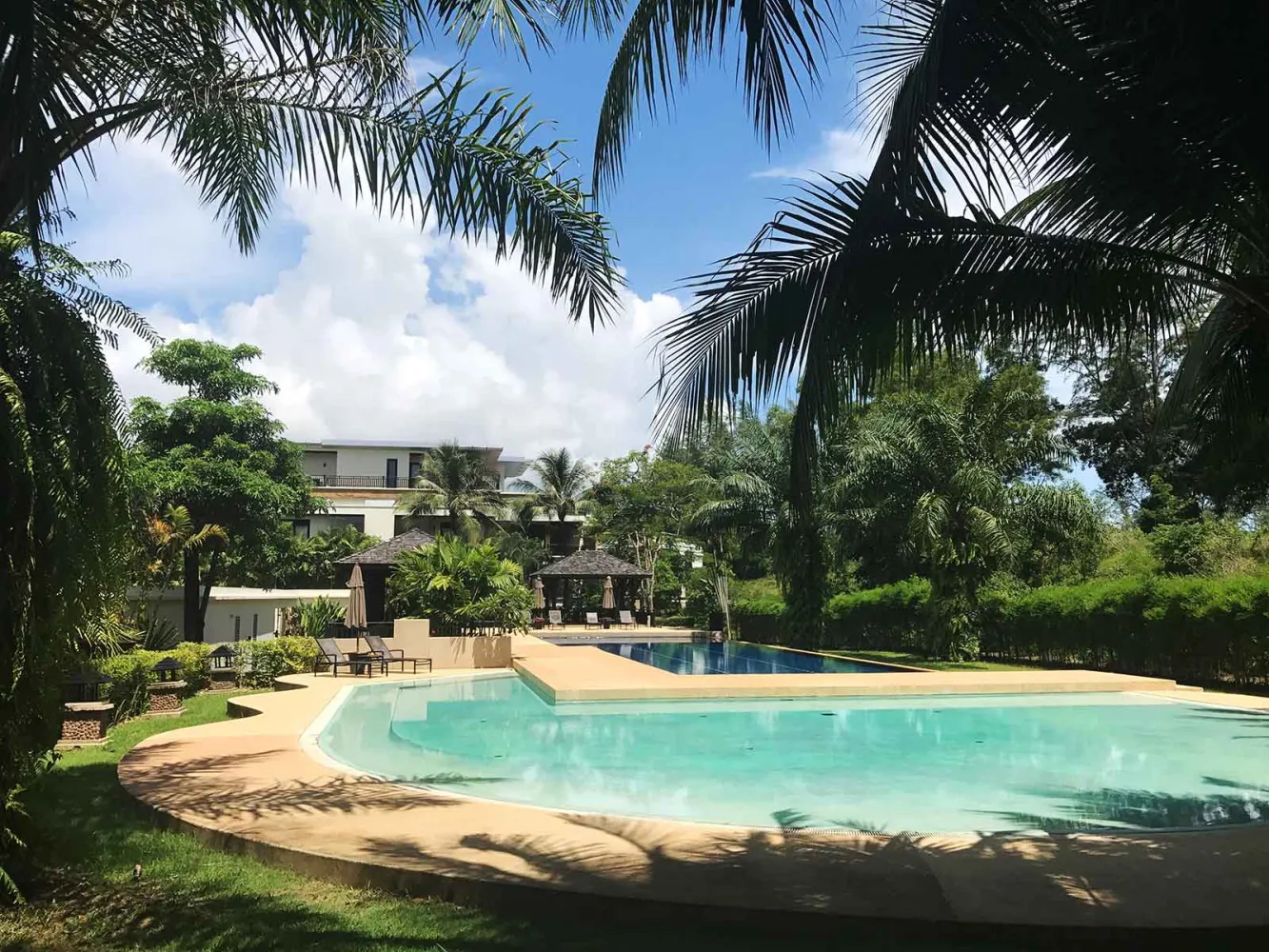 Property image - full photo 1