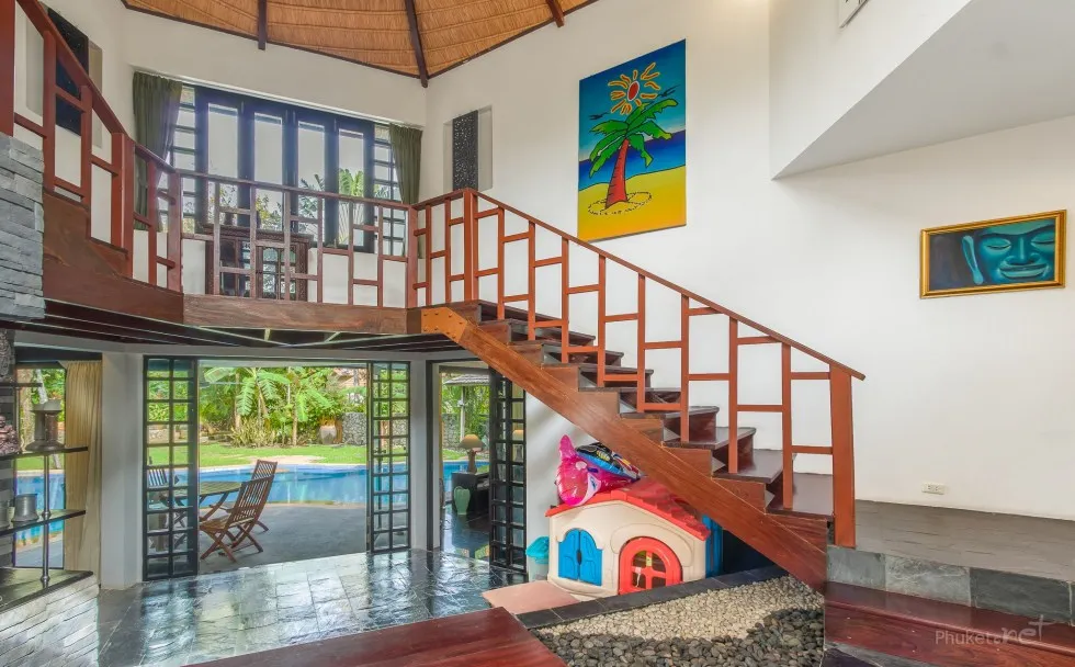 Property image - full photo 5