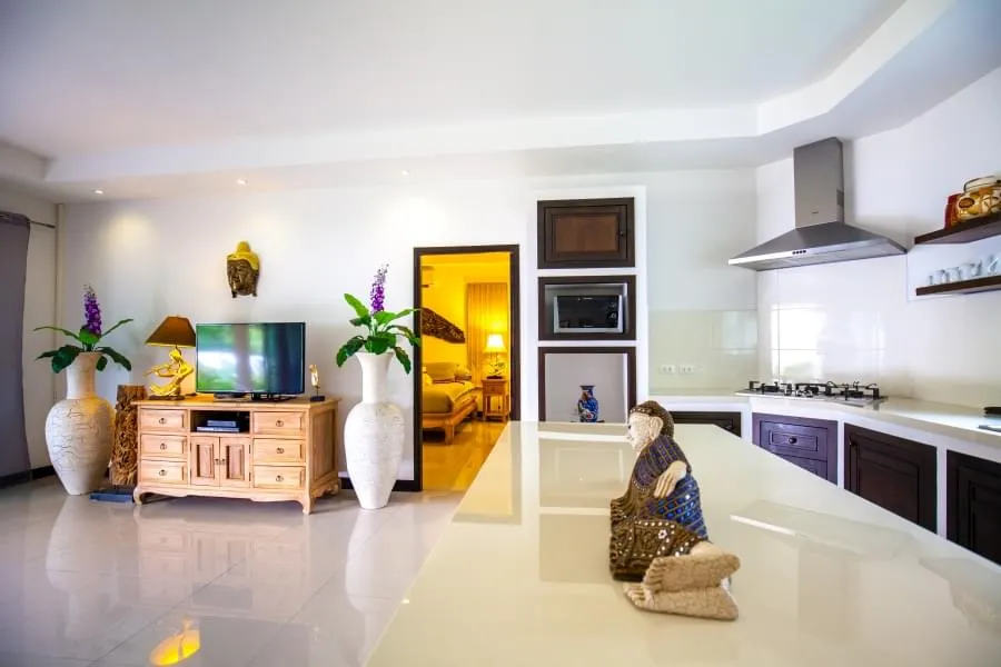 Property image - full photo 22