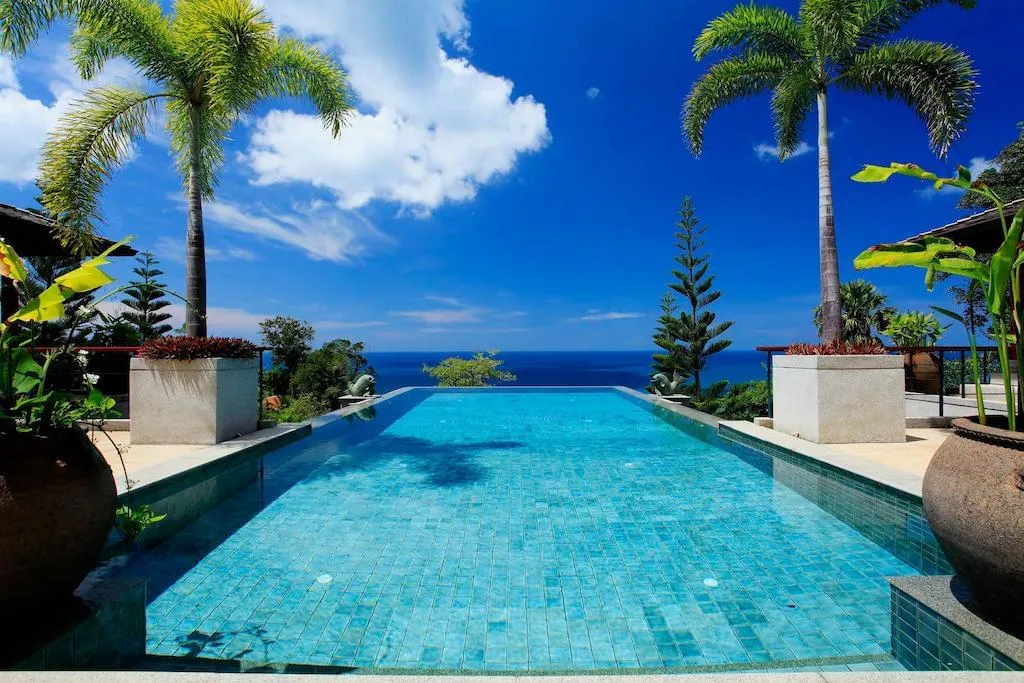 Property image - full photo 9