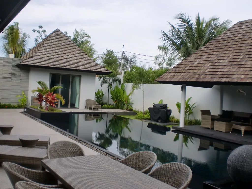 Property image - full photo 5