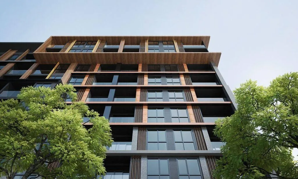 Property image - full photo 16