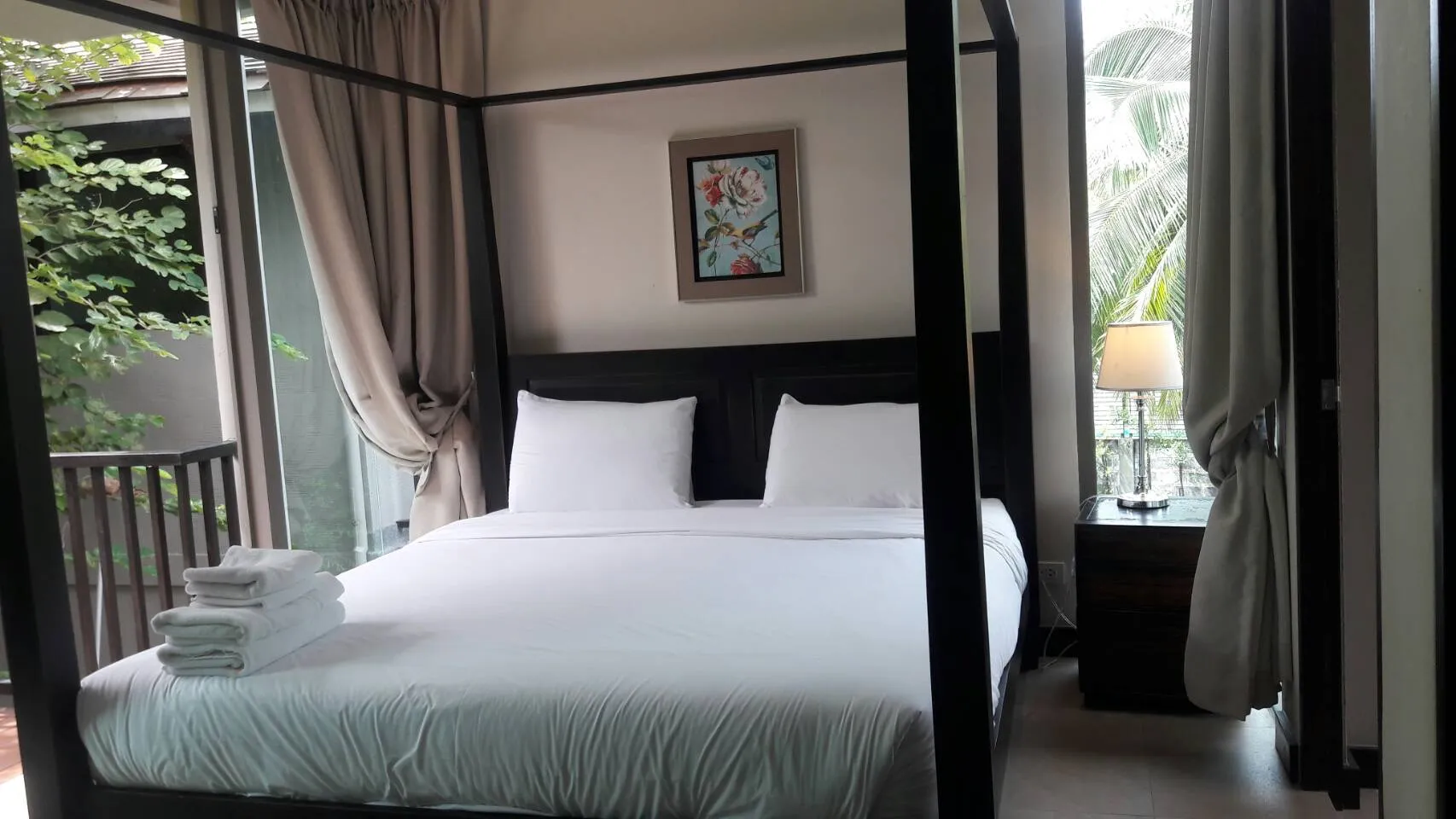 Property image - full photo 8