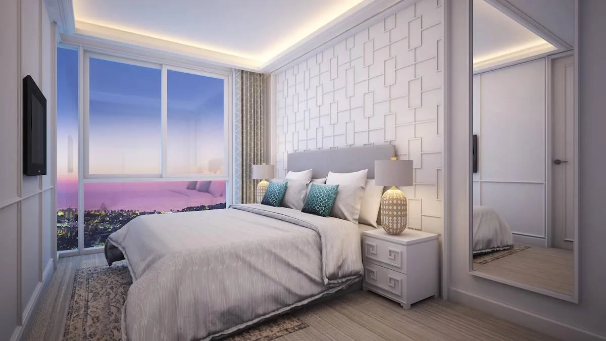 Property image - full photo 8