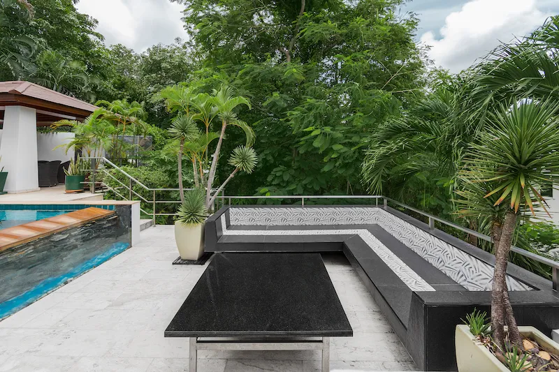 Property image - full photo 67