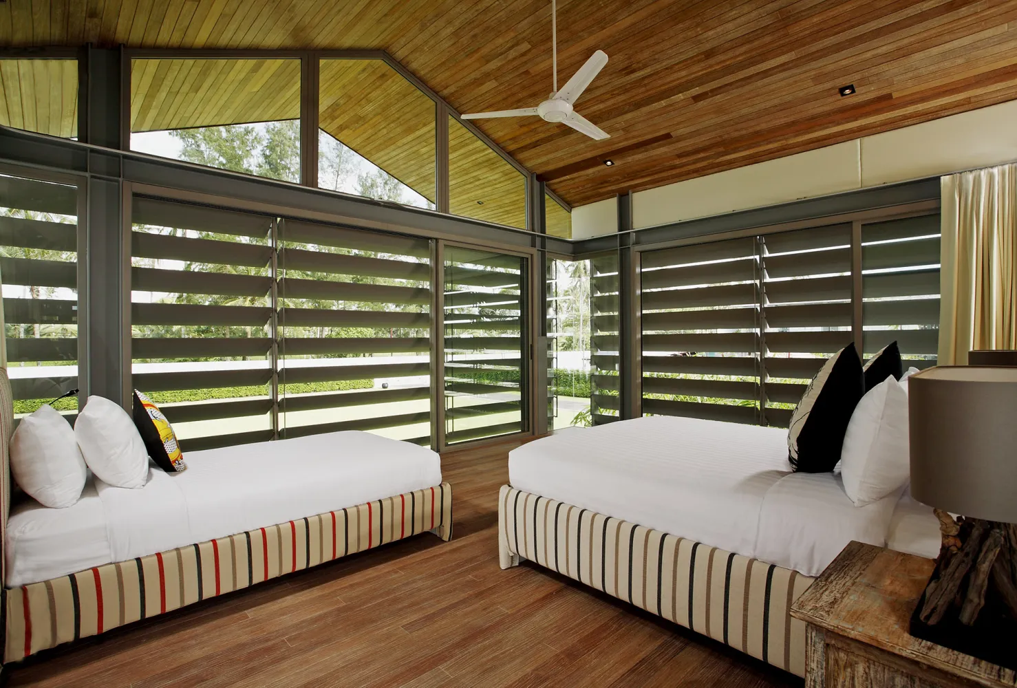 Property image - full photo 20